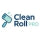 Cleanrolls Pro