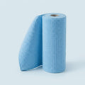 Cleanrolls™ Mikrofiber Rulo Bez – 20 Yaprak