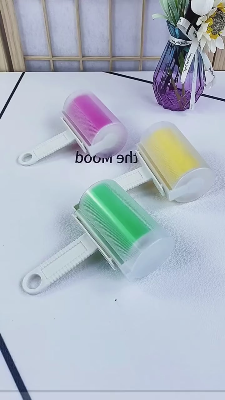 Charger la vidéo : 